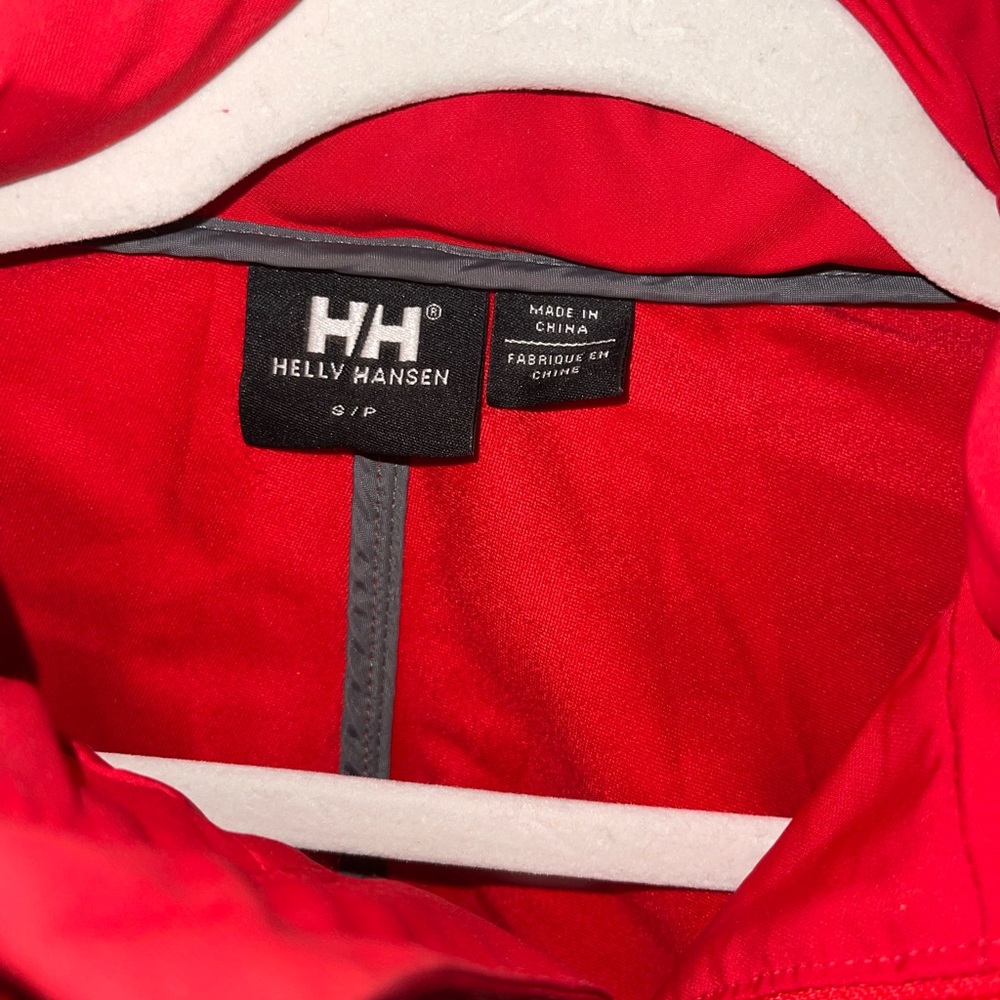 Helly Hansen - image 5